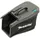 Makita Grasfangkorb kpl. GB00000151
