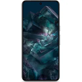 Google Pixel 8 Pro 128 GB obsidian