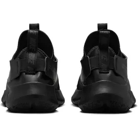 Nike Flex Runner 3 Kids Black/Anthracite/Black 33,5