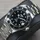 Riess-Ambiente Pro Diver Edelstahl 40 mm 8926