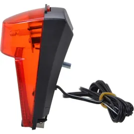 Frei 40010 Rücklicht