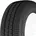 Nanoenergy 205/65 R15 102T Sommerreifen