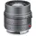 Leica APO-Summicron-M 50 mm F2,0 Metallgrau