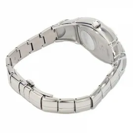 CHRONOTECH CT7026LS-15M Edelstahl 27 mm