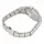 CHRONOTECH CT7026LS-15M Edelstahl 27 mm