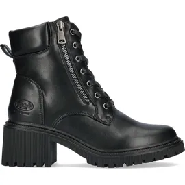 Dockers by Gerli 57NA202 schwarz | Gr.: 42
