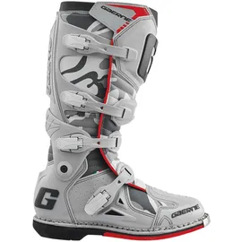 Gaerne Fastback Endurance Grau 46