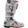 Gaerne Fastback Endurance Grau 46