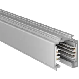 LTS Licht & Leuchten ST-A 40/9000A-4-ST Stromschiene