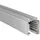 LTS Licht & Leuchten ST-A 40/9000A-4-ST Stromschiene