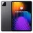 11,2" 512 GB Wi-Fi Gray
