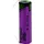 Tadiran Batteries SL 360 T AA 2400 mAh 1 St.