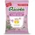 Ricola Alpen Salbei Bonbons 75 g