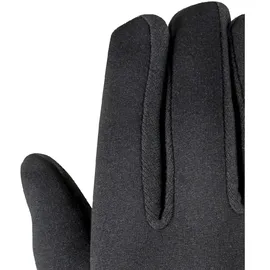 Millet M Touch Handschuhe Schwarz S