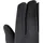 Millet M Touch Handschuhe Schwarz S
