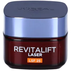 L'oreal Revitalift Laser Spf25