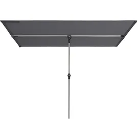 Doppler Active 180 x 130 cm Anthrazit