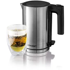 Cloer 4990 Wasserkocher