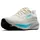 Brooks Ghost 17 GTX weiß 37.5