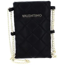 Valentino Ocarina Crossbody nero