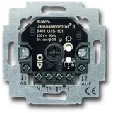 Busch-Jaeger 6411 U/S-101