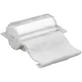 Askina Verbandmull Rolle 10m x 80cm