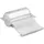 Askina Verbandmull Rolle 10m x 80cm