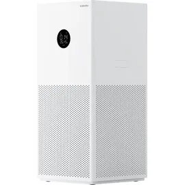 Xiaomi Smart Air Purifier 4 Lite