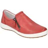 Josef Seibel Caren 22 Damen Rot 39