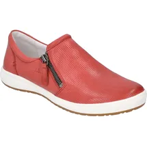 Josef Seibel Caren 22 Damen Rot 39