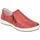 Josef Seibel Caren 22 Damen Rot 39
