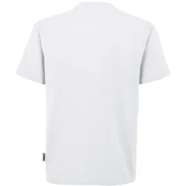 Hakro T-Shirt Performance, weiß, Unisex-Größe: XL