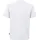 Hakro T-Shirt Performance, weiß, Unisex-Größe: XL