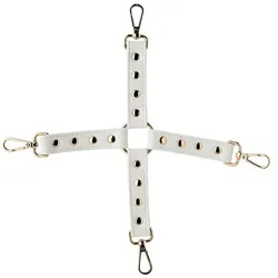 Schaukel Dream Toys Blaze
