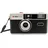 AgfaPhoto Analoge 35mm Kamera schwarz