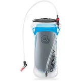 Osprey Hydraulics 2L Reservoir Trinkblase O/S