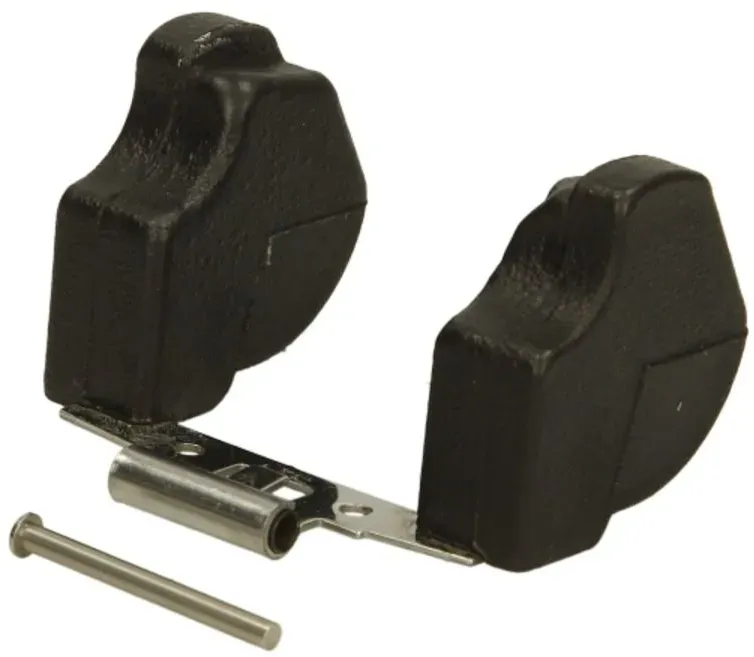 Galleggiante, carburatore TOURMAX FLP-Y12