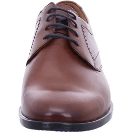 LLOYD KALMAR Gr. 40.5
