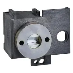 Schneider Electric LV847517SP Anpasssatz Kirk für Verriegelung in AUS-Stellung für MTZ1