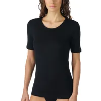 MEY Noblesse Damen