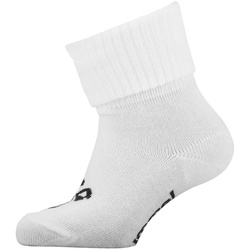 hummel SORA Baby-Socken white 18-20