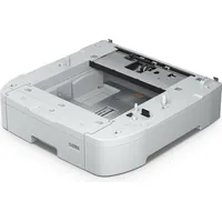 Epson Papierkassette -