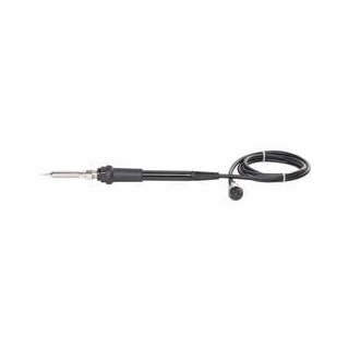 TOOLCRAFT TO-4812567 Lötkolben 100 W