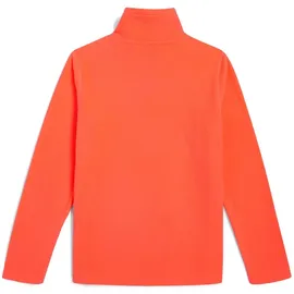 O'Neill Fleecepullover Tokyo Lights 164
