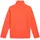 O'Neill Fleecepullover Tokyo Lights 164
