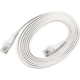 MicroTik RBD25G-5HPacQD2HPnD 1733 Mbit/s, Weiß,