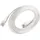 MicroTik RBD25G-5HPacQD2HPnD 1733 Mbit/s, Weiß,
