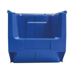 Frontscheibe für 350x210x200,VE10