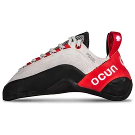 Ocùn Ocun Pearl Kletterschuhe - WHITE - EU 41