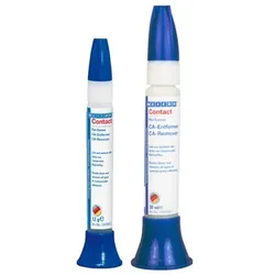 CA-Entferner | Sekundenkleber-Entferner | 30 ml